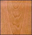 crown_cut_wood_sample2gif