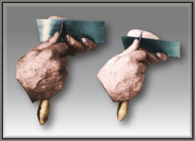 hands_demonstrating_sharpening_ver72