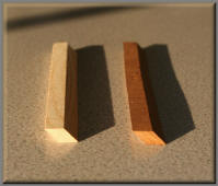 mahogany_and_ash_60degree_lengths1