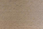 sapele_veneer_treated72