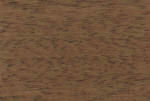 sapele_veneer_untreated72