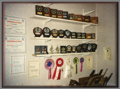 trophy_room_chas_v1