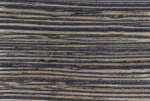 wenge_veneer_treated72