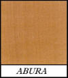 Abura