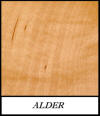 Alder