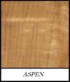 Aspen